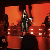Camila Cabello / Loote on Apr 18, 2018 [456-small]