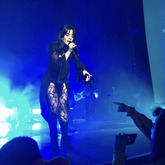 Camila Cabello / Loote on Apr 18, 2018 [457-small]