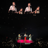 Harry Styles / Jenny Lewis on Sep 7, 2021 [466-small]
