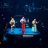 Harry Styles / Jenny Lewis on Sep 7, 2021 [467-small]