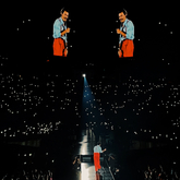 Harry Styles / Jenny Lewis on Sep 7, 2021 [470-small]