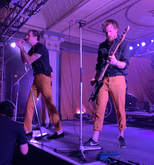 The Maine on May 21, 2019 [477-small]