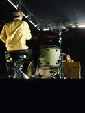 Twenty One Pilots / AWOLNATION / Max Frost on Oct 23, 2018 [478-small]