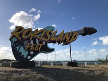 Bret Michaels / Night Ranger / Winger / Firehouse / Steelheart on Jan 14, 2022 [480-small]