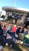 Bret Michaels / Night Ranger / Winger / Firehouse / Steelheart on Jan 14, 2022 [481-small]