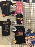 Bret Michaels / Night Ranger / Winger / Firehouse / Steelheart on Jan 14, 2022 [483-small]