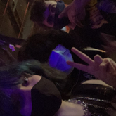 Badflower / Teenage Wrist / Dead Poet Society on Sep 21, 2021 [490-small]