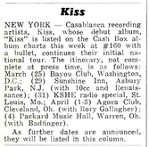 Rory Gallagher / KISS on Apr 3, 1974 [491-small]