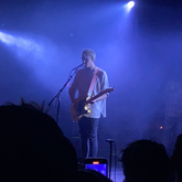 Badflower / Teenage Wrist / Dead Poet Society on Sep 21, 2021 [494-small]
