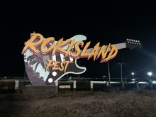 Dee Snider / Dokken / George Lynch / Slaughter / Last In Line on Jan 16, 2022 [501-small]
