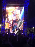 George Lynch, Dee Snider / Dokken / George Lynch / Slaughter / Last In Line on Jan 16, 2022 [503-small]