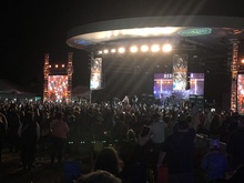 Dee Snider, Dee Snider / Dokken / George Lynch / Slaughter / Last In Line on Jan 16, 2022 [505-small]