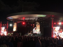 Lita Ford, Jackyl / Lita Ford / Jack Russell's Great White / Vixen / Bang Tango on Jan 17, 2022 [509-small]