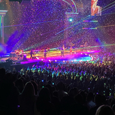 Kacey Musgraves / MUNA / King Princess on Feb 11, 2022 [519-small]