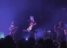 COIN / Valley (Official) on Oct 27, 2021 [530-small]