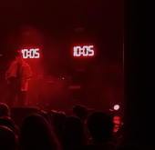 COIN / Valley (Official) on Oct 27, 2021 [531-small]