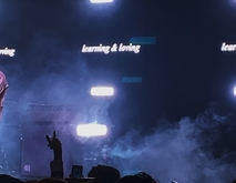 COIN / Valley (Official) on Oct 27, 2021 [532-small]