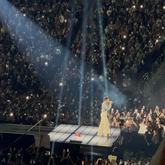 Harry Styles / Jenny Lewis on Nov 23, 2021 [544-small]