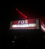 Fall Out Boy / mgk (fka Machine Gun Kelly) / Gym Class Heroes on Sep 11, 2018 [545-small]