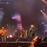 TRNSMT Festival 2021 on Sep 10, 2021 [555-small]