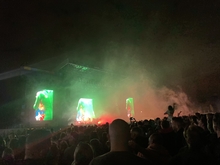 TRNSMT Festival 2021 on Sep 10, 2021 [556-small]