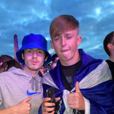 TRNSMT Festival 2021 on Sep 10, 2021 [557-small]