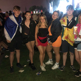 TRNSMT Festival 2021 on Sep 10, 2021 [559-small]