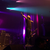 Westward Music Festival 2019 on Sep 12, 2019 [564-small]