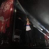 Our Lady Peace / Bif Naked on Jul 1, 2019 [568-small]