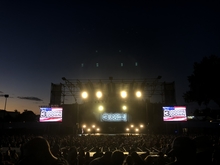 3 Doors Down on Aug 24, 2019 [570-small]