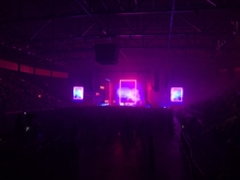 The 1975 / Pale Waves / No Rome on Apr 26, 2019 [576-small]