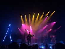 Jimmy Eat World / Third Eye Blind / Ra Ra Riot on Jun 19, 2019 [578-small]