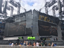 Taylor Swift / Camila Cabello / Charli XCX on Jul 22, 2018 [601-small]