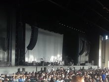 Niall Horan / Maren Morris on Jul 20, 2018 [610-small]