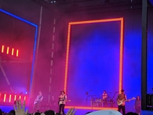 The 1975 / Pale Waves on May 5, 2019 [632-small]