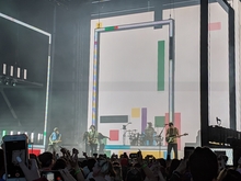 The 1975 / Pale Waves on May 5, 2019 [633-small]
