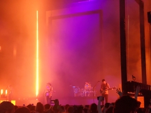 The 1975 / Pale Waves on May 5, 2019 [634-small]