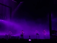 The 1975 / Pale Waves on May 5, 2019 [635-small]