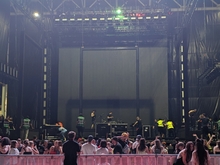 The 1975 / Pale Waves on May 5, 2019 [637-small]