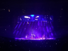 Harry Styles / Kacey Musgraves on Jun 5, 2018 [638-small]