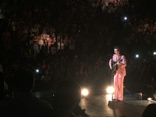 Harry Styles / Kacey Musgraves on Jun 5, 2018 [643-small]
