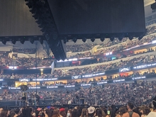 Harry Styles / Jenny Lewis / Jenny Lewis on Sep 11, 2021 [645-small]