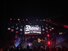 Bone Thugs-N-Harmony / Quiet Riot / Precious Byrd on Feb 18, 2022 [648-small]
