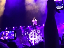 Twenty One Pilots / Rise Against / Mob Rich on Sep 4, 2021 [658-small]