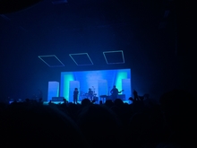 The 1975 / Rat Boy on Nov 26, 2015 [696-small]