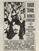 Charlie Musselwhite / Mothers of Invention / sweetwater on May 10, 1968 [771-small]