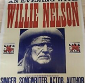 Willie Nelson on Mar 30, 2005 [725-small]