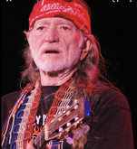 Willie Nelson on Mar 30, 2005 [727-small]