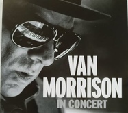 Van Morrison on Mar 17, 2006 [745-small]