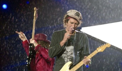The Rolling Stones / Paolo Nutini on Aug 27, 2006 [770-small]